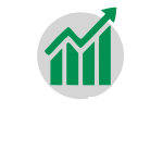 MyPB